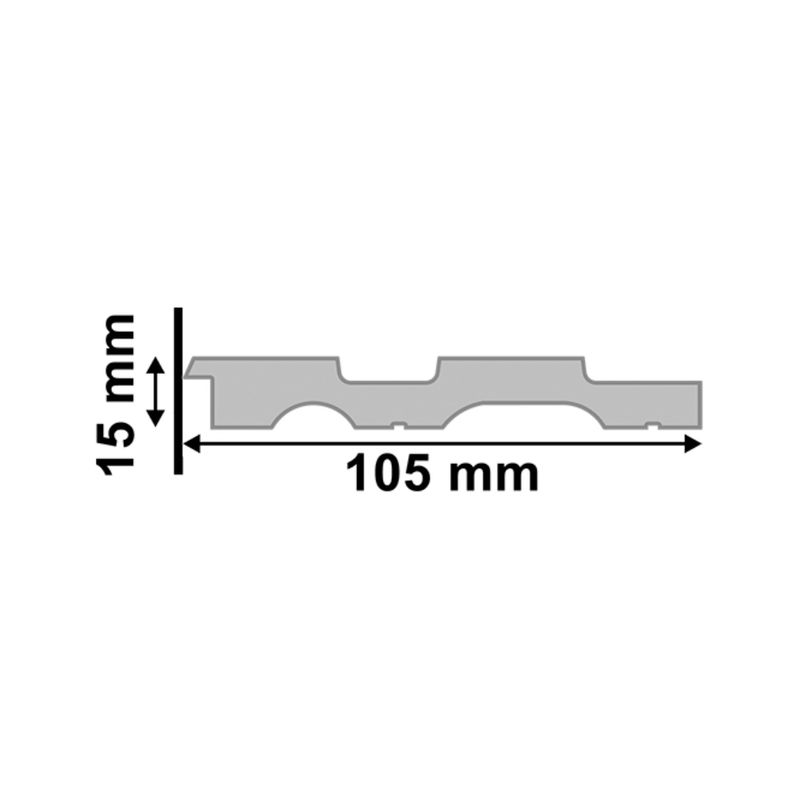 Ripado-105-Cumaru-280m-22780-Santa-Luzia