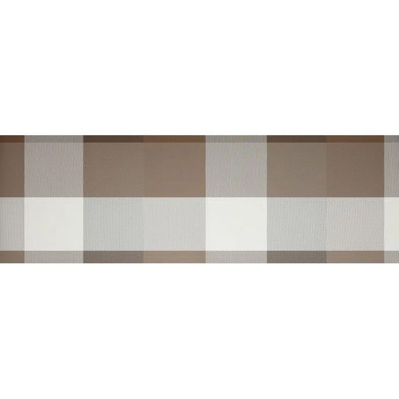769150-passadeira-mix-quadriculado-55x75-kapazi-acal