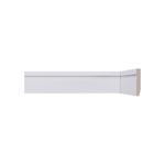 Rodape-LEV52-Branco-8x50mm-Santa-Luzia