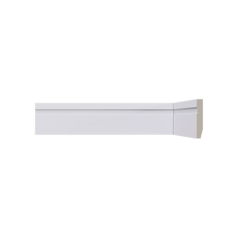 Rodape-LEV52-Branco-8x50mm-Santa-Luzia