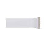Rodape-LEV71-Branco-13x70mm-Santa-Luzia