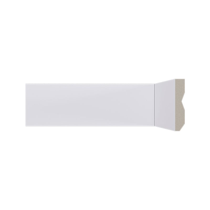 Rodape-LEV71-Branco-13x70mm-Santa-Luzia