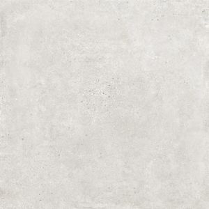 Porcelanato 94,5x94,5cm Tipo A Ceppo Gris Matte HD Cerbras