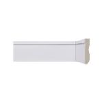 Rodape-LEV72-Branco-13x70mm-Santa-Luzia