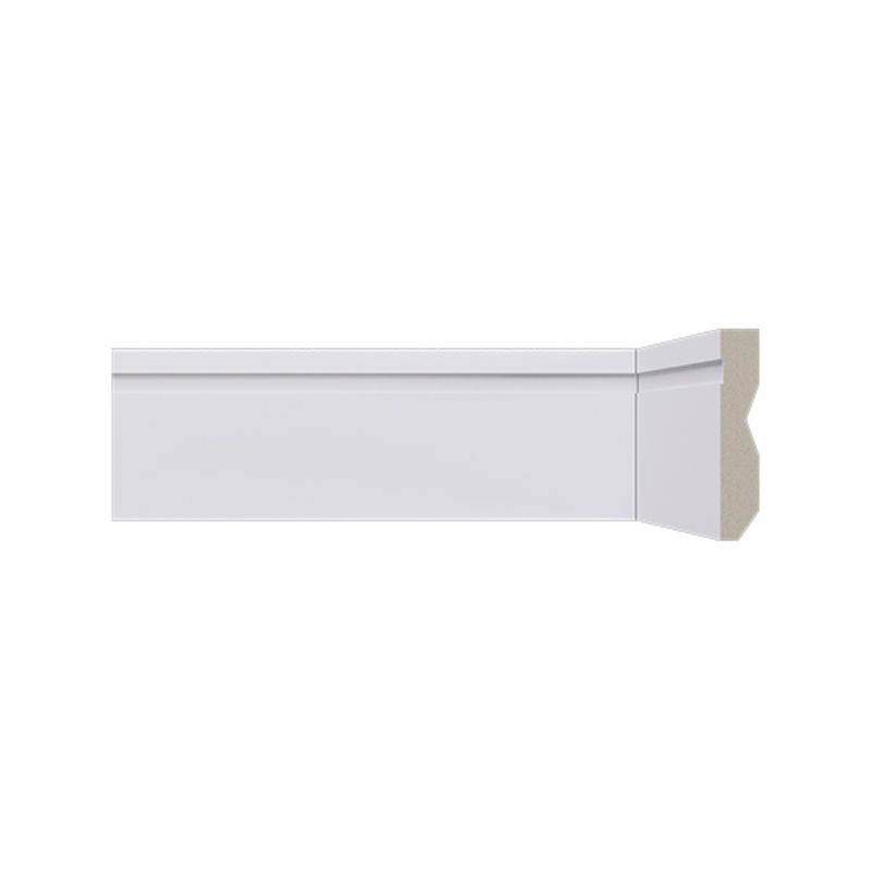 Rodape-LEV72-Branco-13x70mm-Santa-Luzia