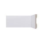 Rodape-LEV101-Branco-13x100mm-Santa-Luzia