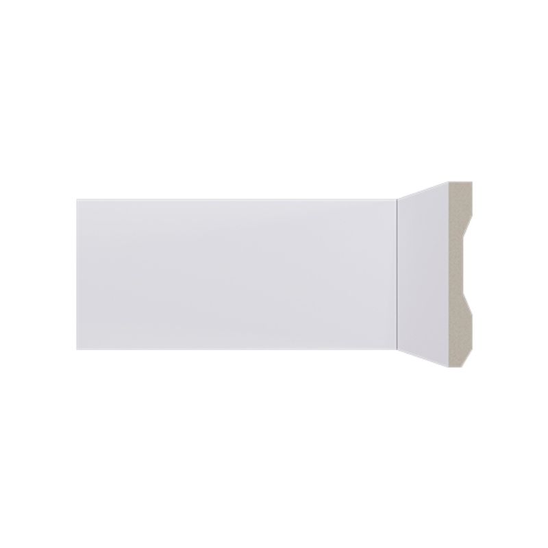 Rodape-LEV101-Branco-13x100mm-Santa-Luzia