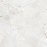 Porcelanato-945X945cm-Onyx-Reale-Matte-HD-Cerbras
