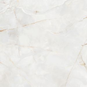 Porcelanato 94,5x94,5cm Tipo A Onyx Reale Matte HD Cerbras