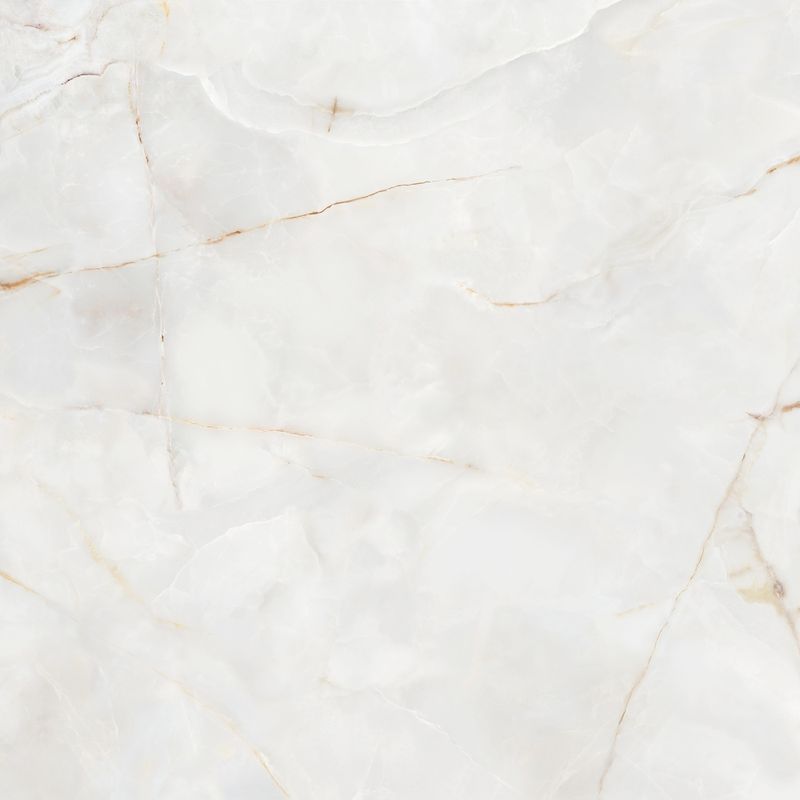 Porcelanato-945X945cm-Onyx-Reale-Matte-HD-Cerbras