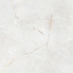 Porcelanato-945X945cm-Onyx-Reale-Matte-HD-Cerbras