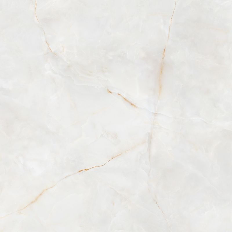 Porcelanato-945X945cm-Onyx-Reale-Matte-HD-Cerbras