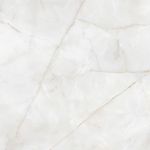 Porcelanato-945X945cm-Onyx-Reale-Matte-HD-Cerbras