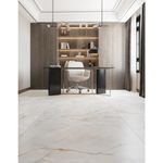 Porcelanato-945X945cm-Onyx-Reale-Matte-HD-Cerbras
