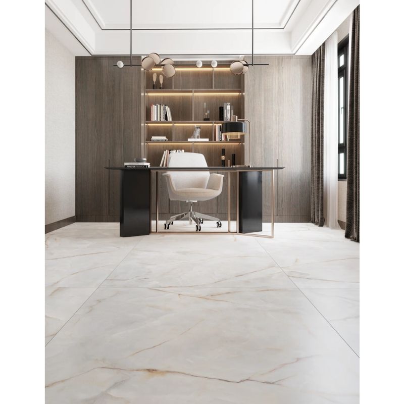 Porcelanato-945X945cm-Onyx-Reale-Matte-HD-Cerbras