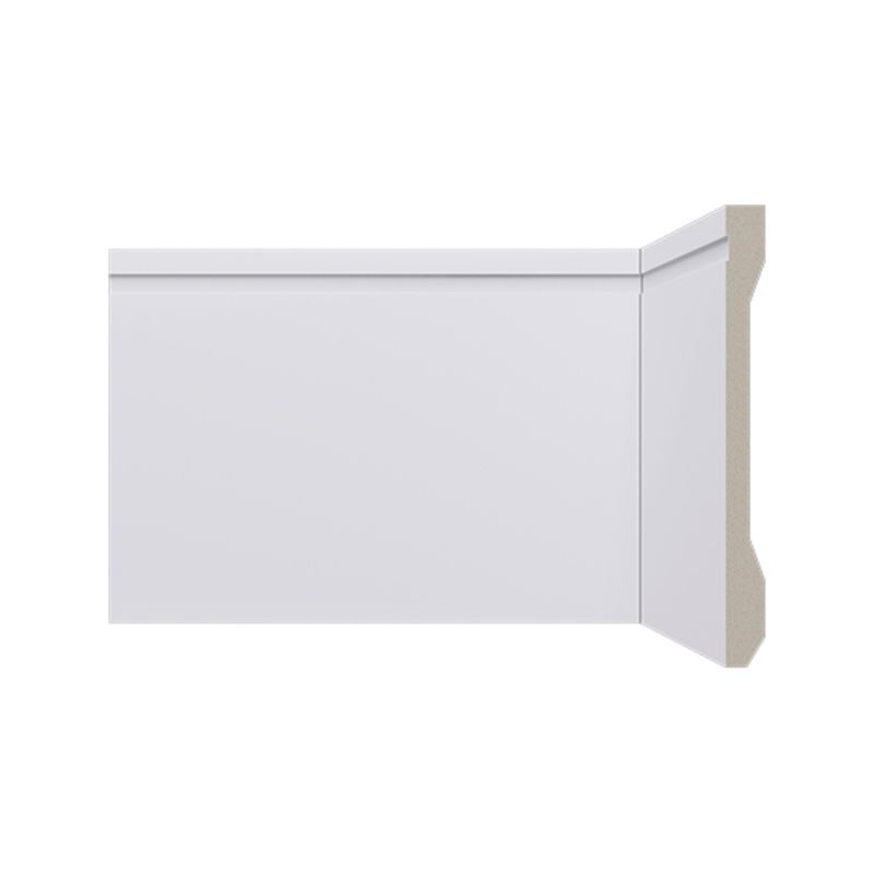 Rodape-LEV152-Branco-13x150mm-Santa-Luzia