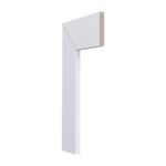 Guarnicao-LEV51-Branca-8x50mm-Santa-Luzia