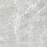Porcelanato-945X945cm-Marmo-Gris-Matte-HD-Cerbras