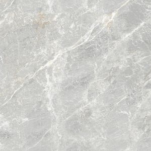 Porcelanato 94,5x94,5cm Tipo A Marmo Gris Matte HD Cerbras
