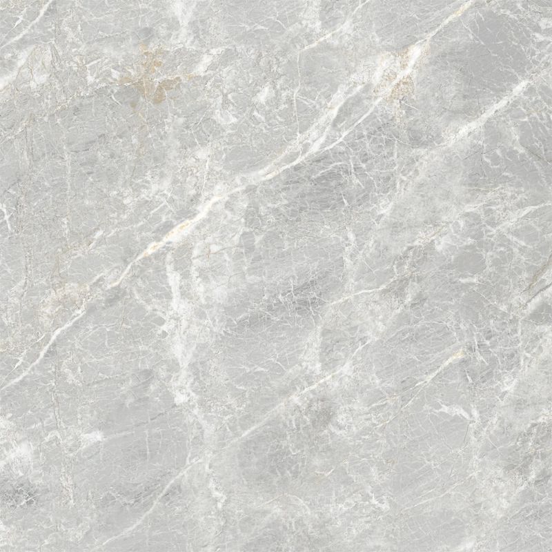 Porcelanato-945X945cm-Marmo-Gris-Matte-HD-Cerbras