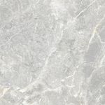 Porcelanato-945X945cm-Marmo-Gris-Matte-HD-Cerbras