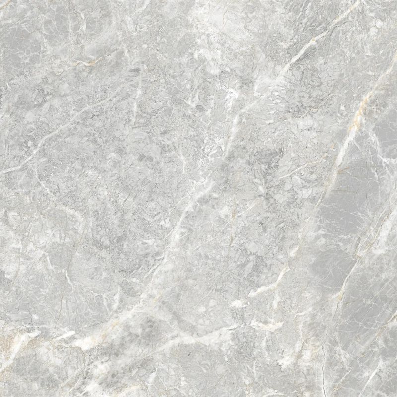 Porcelanato-945X945cm-Marmo-Gris-Matte-HD-Cerbras