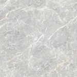 Porcelanato-945X945cm-Marmo-Gris-Matte-HD-Cerbras