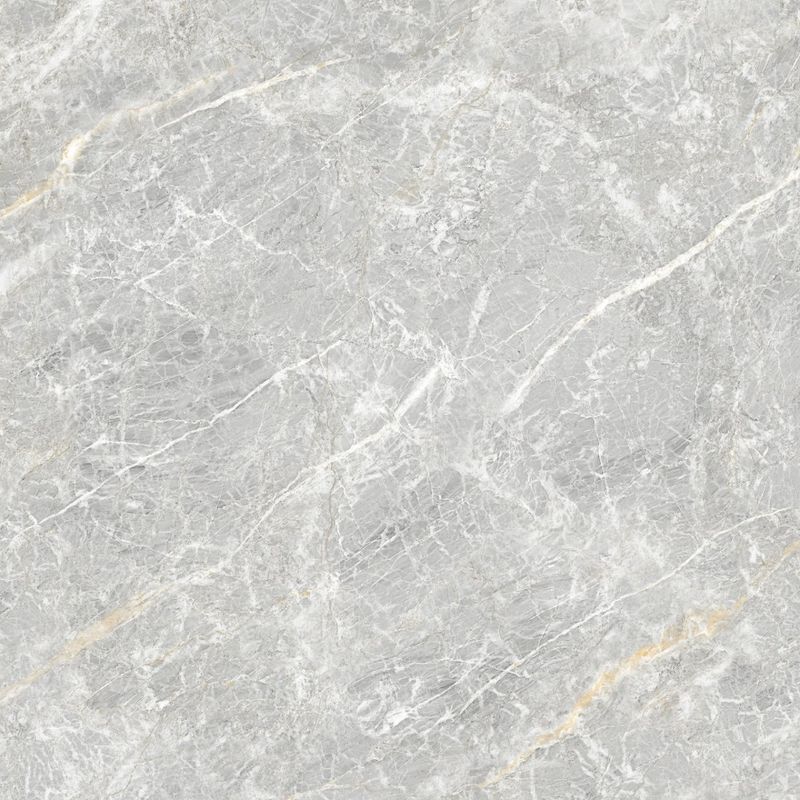 Porcelanato-945X945cm-Marmo-Gris-Matte-HD-Cerbras