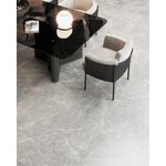 Porcelanato-945X945cm-Marmo-Gris-Matte-HD-Cerbras