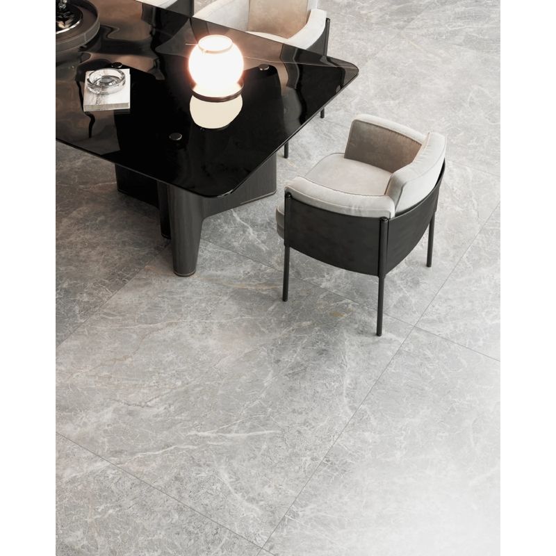 Porcelanato-945X945cm-Marmo-Gris-Matte-HD-Cerbras