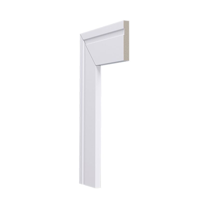Guarnicao-LEV52-Branca-8x50mm-Santa-Luzia