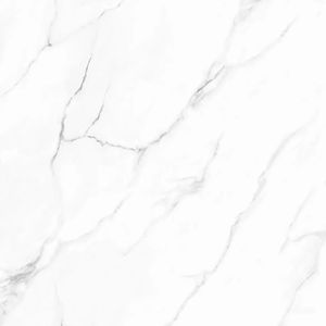 Porcelanato 94,5x94,5cm Tipo A Retificado Olimpo Matte HD Cerbras