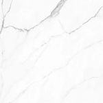 Porcelanato-945X945cm-Olimpo-Matte-HD-Cerbras