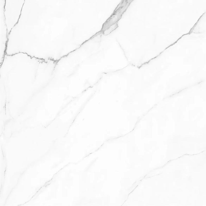 Porcelanato-945X945cm-Olimpo-Matte-HD-Cerbras