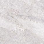 Porcelanato-120X120cm-Perla-Venatta-Matte-HD-Cerbras-796729