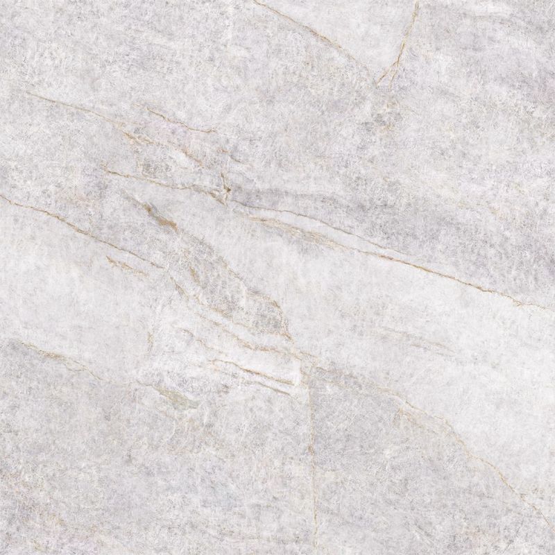 Porcelanato-120X120cm-Perla-Venatta-Matte-HD-Cerbras-796729
