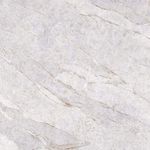 Porcelanato-120X120cm-Perla-Venatta-Matte-HD-Cerbras-796729