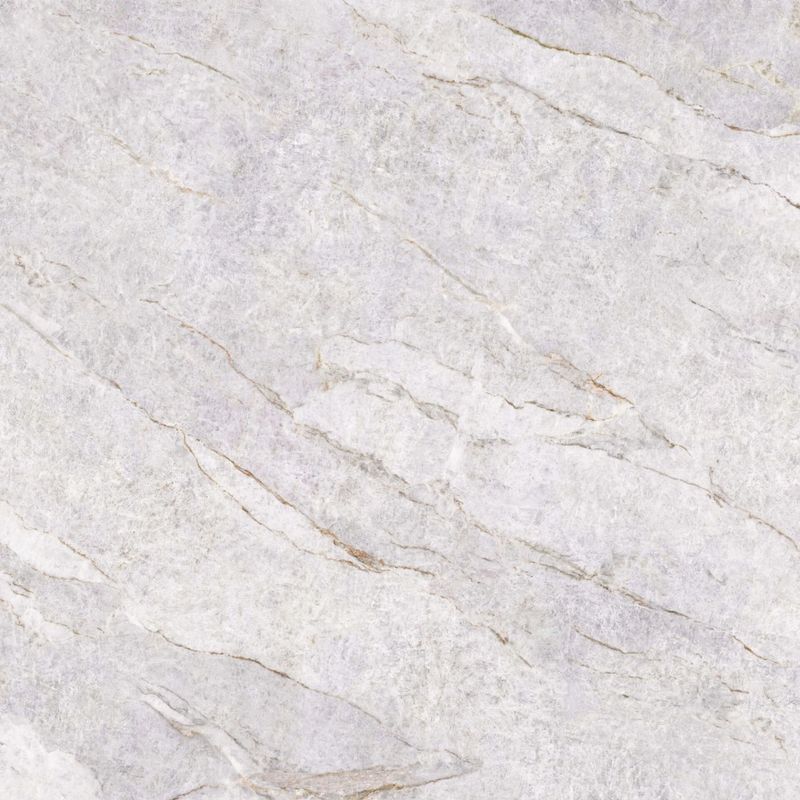 Porcelanato-120X120cm-Perla-Venatta-Matte-HD-Cerbras-796729