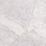Porcelanato-120X120cm-Perla-Venatta-Matte-HD-Cerbras-796729