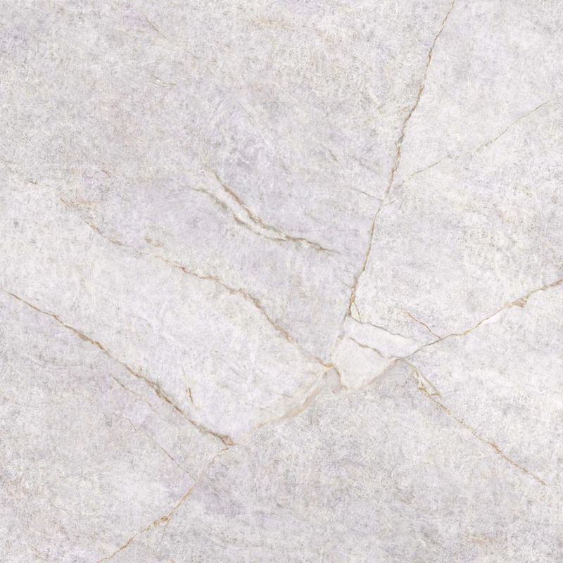 Porcelanato-120X120cm-Perla-Venatta-Matte-HD-Cerbras-796729