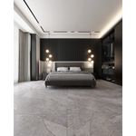 Porcelanato-120X120cm-Perla-Venatta-Matte-HD-Cerbras-796729