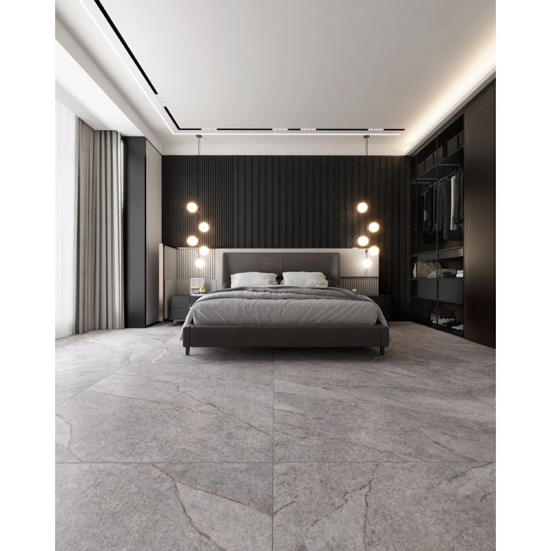 Porcelanato-120X120cm-Perla-Venatta-Matte-HD-Cerbras-796729