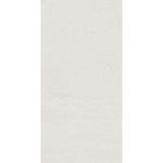 Porcelanato-60X120cm-Basaltina-Nude-Matte-HD-Cerbras-796866