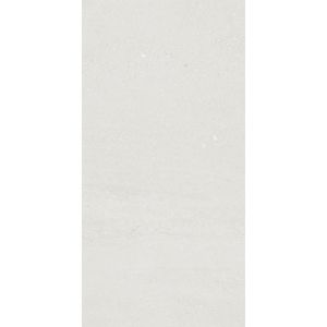 Porcelanato 60x120cm Basaltina Nude Matte Tipo A Cerbras
