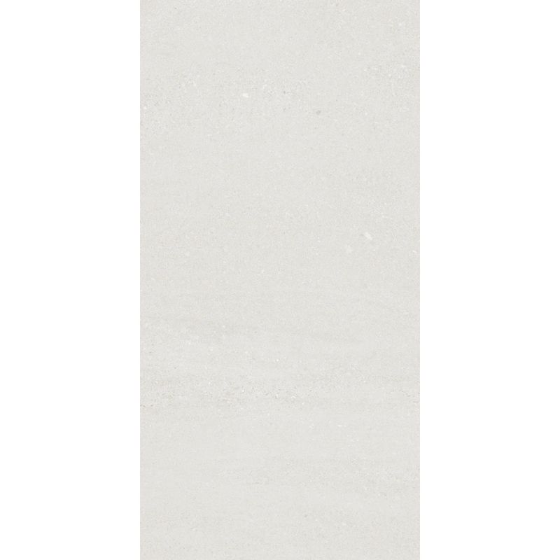 Porcelanato-60X120cm-Basaltina-Nude-Matte-HD-Cerbras-796866