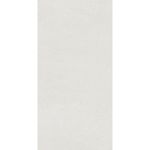 Porcelanato-60X120cm-Basaltina-Nude-Matte-HD-Cerbras-796866