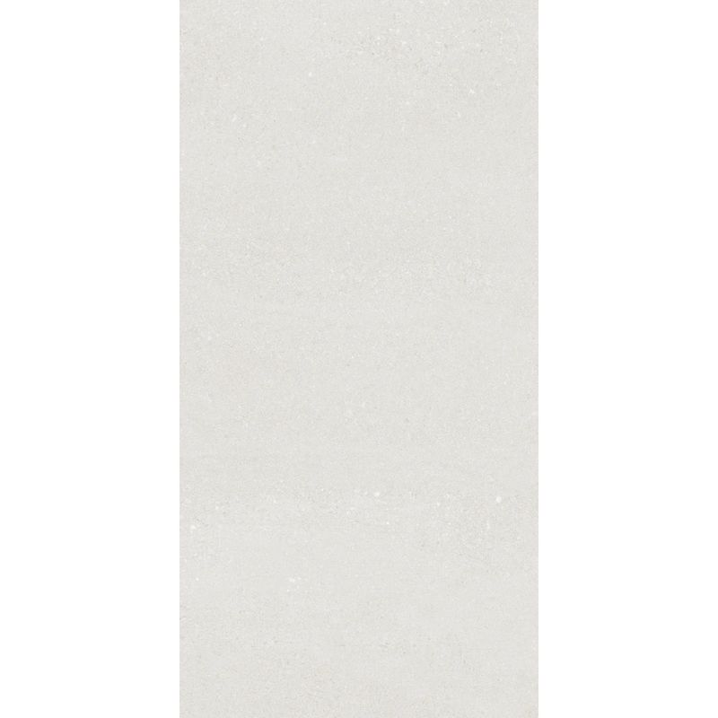 Porcelanato-60X120cm-Basaltina-Nude-Matte-HD-Cerbras-796866
