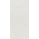 Porcelanato-60X120cm-Basaltina-Nude-Matte-HD-Cerbras-796866