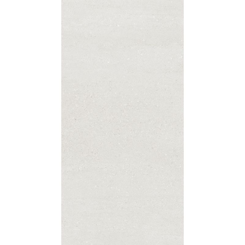 Porcelanato-60X120cm-Basaltina-Nude-Matte-HD-Cerbras-796866