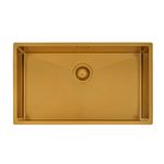 Cuba-70X40cm-Design-Collection-Quadrum-Gold-Tramontina-791342